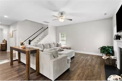 101 Carousel Street, West End, NC 27376 - Photo 19