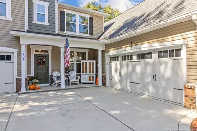 101 Carousel Street, West End, NC 27376 - Photo 9