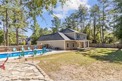 101 Carousel Street, West End, NC 27376 - Photo 49