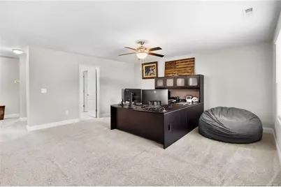 101 Carousel Street, West End, NC 27376 - Photo 33