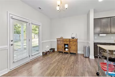 101 Carousel Street, West End, NC 27376 - Photo 13
