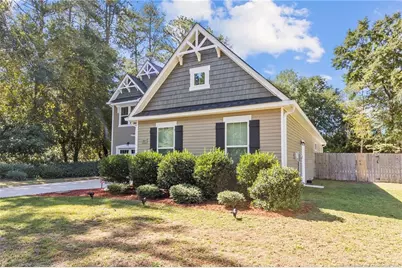 101 Carousel Street, West End, NC 27376 - Photo 7