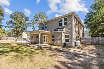 101 Carousel Street, West End, NC 27376 - Photo 47
