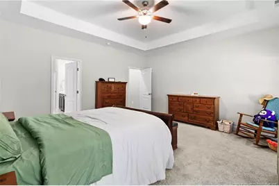 101 Carousel Street, West End, NC 27376 - Photo 23