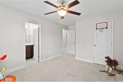 101 Carousel Street, West End, NC 27376 - Photo 39