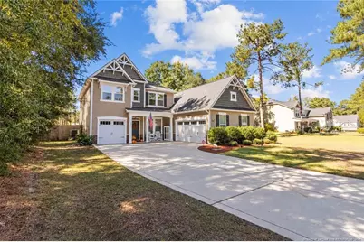 101 Carousel Street, West End, NC 27376 - Photo 5