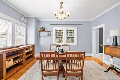 2005 Morganton Road, Fayetteville, NC 28305 - Photo 15