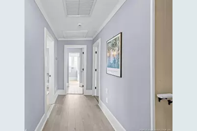 2005 Morganton Road, Fayetteville, NC 28305 - Photo 23