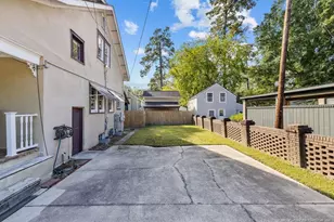 2005 Morganton Rd, Fayetteville, NC 28305 - Photo 41