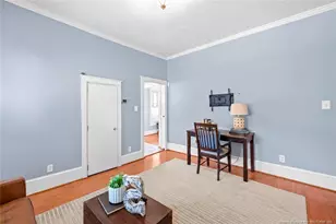 2005 Morganton Rd, Fayetteville, NC 28305 - Photo 9