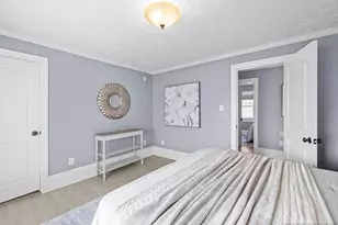 2005 Morganton Rd, Fayetteville, NC 28305 - Photo 31