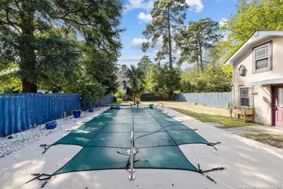 2005 Morganton Road, Fayetteville, NC 28305 - Photo 39