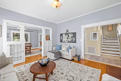 2005 Morganton Road, Fayetteville, NC 28305 - Photo 13