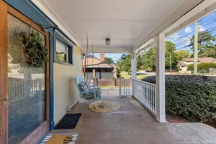 2005 Morganton Rd, Fayetteville, NC 28305 - Photo 5