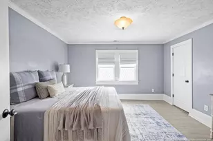 2005 Morganton Rd, Fayetteville, NC 28305 - Photo 29