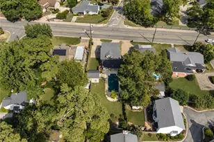 2005 Morganton Rd, Fayetteville, NC 28305 - Photo 43