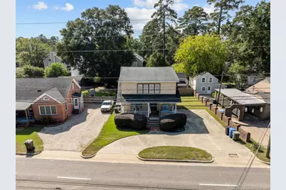 2005 Morganton Road, Fayetteville, NC 28305 - Photo 1