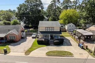 2005 Morganton Rd, Fayetteville, NC 28305 - Photo 1
