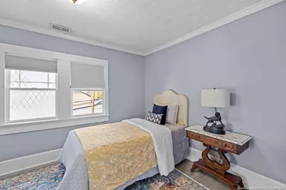 2005 Morganton Road, Fayetteville, NC 28305 - Photo 27