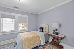 2005 Morganton Rd, Fayetteville, NC 28305 - Photo 27