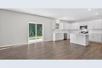 5001 Fisherman Drive, Vass, NC 28394 - Photo 13