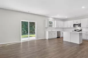 5001 Fisherman Dr, Vass, NC 28394 - Photo 13
