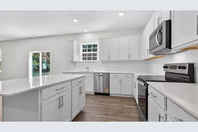 5001 Fisherman Drive, Vass, NC 28394 - Photo 11