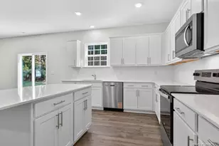5001 Fisherman Dr, Vass, NC 28394 - Photo 11