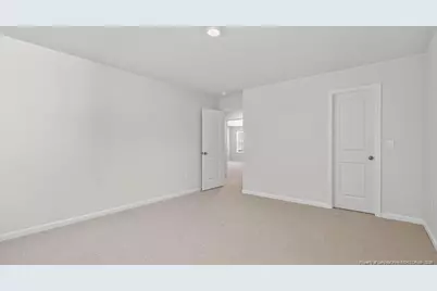 5001 Fisherman Drive, Vass, NC 28394 - Photo 23