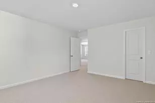 5001 Fisherman Dr, Vass, NC 28394 - Photo 23