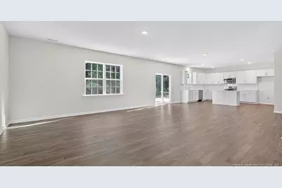 5001 Fisherman Drive, Vass, NC 28394 - Photo 9
