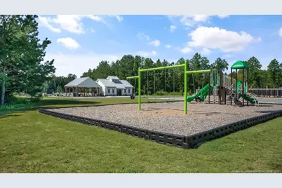 5001 Fisherman Drive, Vass, NC 28394 - Photo 45