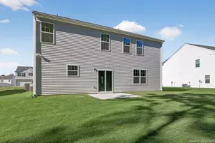 5001 Fisherman Dr, Vass, NC 28394 - Photo 37