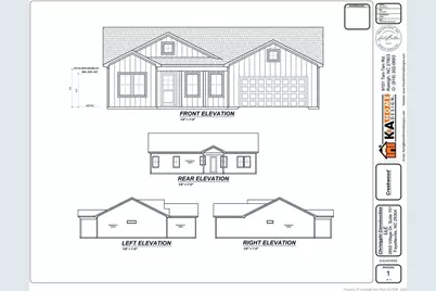 7768 Hazelwood Avenue, Fayetteville, NC 28314 - Photo 3