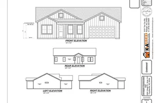 7768 Hazelwood Ave, Fayetteville, NC 28314 - Photo 3