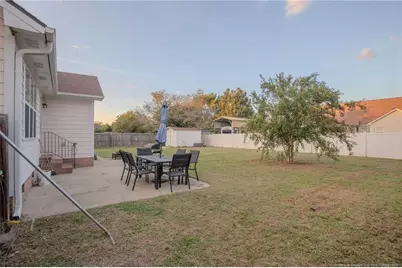 1023 Canter Lane, Hope Mills, NC 28348 - Photo 23