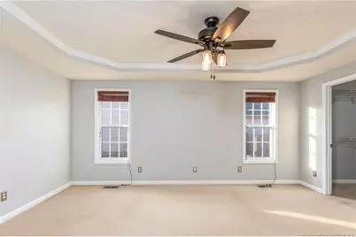 1023 Canter Lane, Hope Mills, NC 28348 - Photo 15