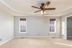1023 Canter Ln, Hope Mills, NC 28348 - Photo 15