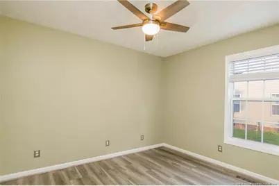 1023 Canter Lane, Hope Mills, NC 28348 - Photo 13