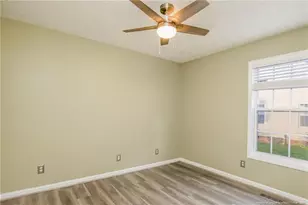 1023 Canter Ln, Hope Mills, NC 28348 - Photo 13