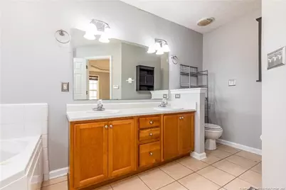 1023 Canter Lane, Hope Mills, NC 28348 - Photo 21
