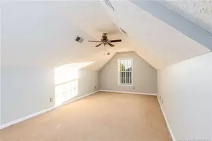 1023 Canter Ln, Hope Mills, NC 28348 - Photo 19