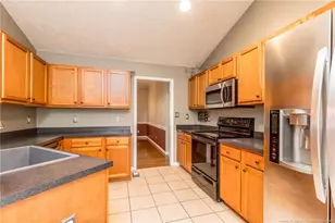 1023 Canter Ln, Hope Mills, NC 28348 - Photo 7