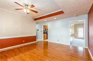 1023 Canter Ln, Hope Mills, NC 28348 - Photo 5