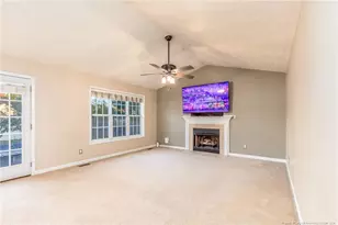 1023 Canter Ln, Hope Mills, NC 28348 - Photo 11