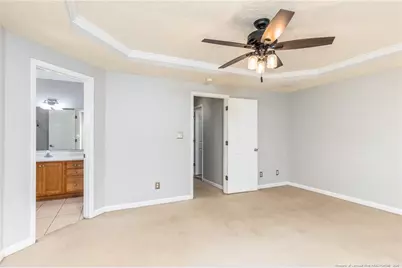 1023 Canter Lane, Hope Mills, NC 28348 - Photo 17