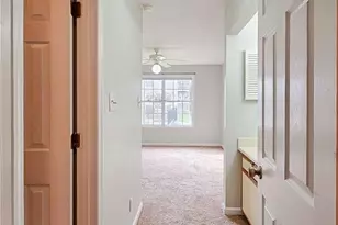 2705 Preston Woods Ln, Fayetteville, NC 28304 - Photo 25