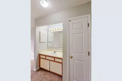 2705 Preston Woods Lane #4, Fayetteville, NC 28304 - Photo 27
