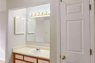 2705 Preston Woods Ln, Fayetteville, NC 28304 - Photo 27
