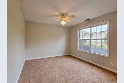 2705 Preston Woods Lane #4, Fayetteville, NC 28304 - Photo 37